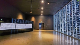 문학·예술·철학이 깃든 안목 있는 양구 인문학여행