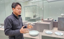 문학·예술·철학이 깃든 안목 있는 양구 인문학여행