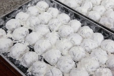 [전통시장 탐방] 가성비 넘치고 트렌디한 오일장 구경, 고령 대가야 시장