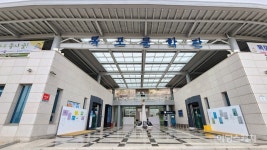 [로컬뉴스] 디지털 문학관으로 거듭나는 목포문학관