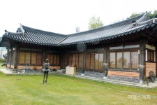 [특집 ③] 강진만을 드나든 사람들의 사연을 간직한 가우도