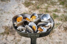 [특집 ①] 최고, 최초, 최대가 있는  옹진 대이작도