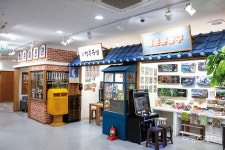 [전통시장 탐방] 서울 도심 한복판에서 보물찾기, 동묘 벼룩시장과 서울풍물시장