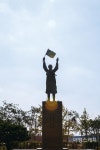[전통시장 탐방] 호국의 역사와 식품산업이 어우러진 병천 오일장