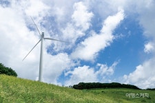 [이달의테마여행 ②] 하늘과 바람, 별과 함께 보낸 평창 원 데이 레시피