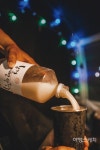 [이달의테마여행 ②] 하늘과 바람, 별과 함께 보낸 평창 원 데이 레시피