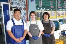 [수산물 찾아가는 전남여행 ①] 우럭 대신 새이름 찾아 나타난 국민 생선, 조피볼락