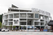 [화제의 축제] 조선을 지킨 해전 명량대첩 축제, 충忠은 백성을 향한다