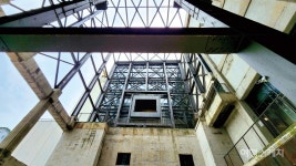 [근교 여행] 어디까지 보았니? 부천8경 찾아 도심 여행