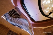 [근교 여행] 어디까지 보았니? 부천8경 찾아 도심 여행