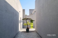 [원데이 트립] 사랑이 넘치는 남원에 가볼까?