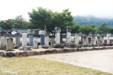 [시티 투어] 2천년 역사를 자랑하는 고도, 나주시내 둘러보기