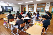 [호국 여행] 자녀를 위인으로 키우려면 꼭 가보세요, 국립서울현충원