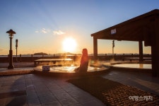 [특집 ③ 새해 소원 성취 여행] 한 가지 소원은 꼭 이뤄준다는 강화 보문사