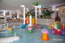 [힐링 여행] 솔바람길 걷고 육백 년 온천에 몸을 맡겨볼까, 예산 온천 여행