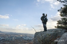 [힐링 여행] 솔바람길 걷고 육백 년 온천에 몸을 맡겨볼까, 예산 온천 여행