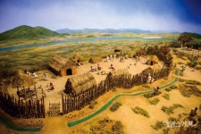 [박물관 기행] 2천 년 왕도 서울의 유구한 역사를 품다, 한성백제박물관