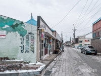 [특집 ①] 이 땅 위에 꽃 피운 믿음의 씨앗을 찾아서, 강경 성지 순례