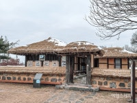 [특집 ①] 이 땅 위에 꽃 피운 믿음의 씨앗을 찾아서, 강경 성지 순례