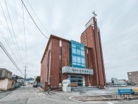 [특집 ①] 이 땅 위에 꽃 피운 믿음의 씨앗을 찾아서, 강경 성지 순례