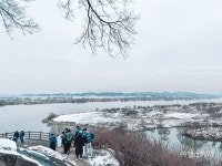 [특집 ①] 이 땅 위에 꽃 피운 믿음의 씨앗을 찾아서, 강경 성지 순례
