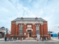 [특집 ①] 이 땅 위에 꽃 피운 믿음의 씨앗을 찾아서, 강경 성지 순례