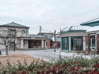 [특집 ①] 이 땅 위에 꽃 피운 믿음의 씨앗을 찾아서, 강경 성지 순례