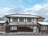 [특집 ①] 이 땅 위에 꽃 피운 믿음의 씨앗을 찾아서, 강경 성지 순례