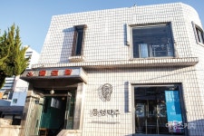 [특집②] 마음을 설레게 하는 통영 3색 봄맛