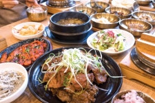 [웰니스 여행] 몸과 마음을 치유하는 제천 한방 웰니스 여행