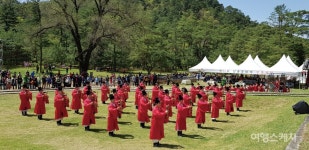 [인문학 여행] 단종의 옷자락을 따라~ 축제로 피어난 비운의 어린 임금과 영월의 인연