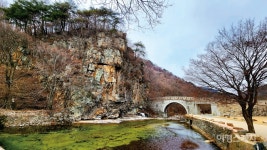 [힐링 여행] 차 한 잔하면서, 문경찻사발축제를 둘러보다