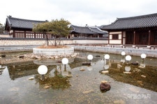 [마을따라 마음따라] 물 좋고 술 좋고, 세상이 시원타! 청주 청원 내수