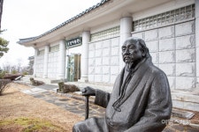 [마을따라 마음따라] 물 좋고 술 좋고, 세상이 시원타! 청주 청원 내수