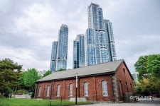 [박물관 기행] 북청 물장수가 울고 간 뚝섬, 서울 수도(水道)박물관