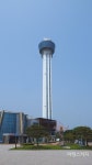 [특집 ①] 아이들 교육과 어른들 여행욕구를 모두 충족하는 충청남도 가족여행지 3선