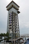 [특집 ③] 여름을 특별하게 보내는 방법~ 대천해수욕장과 보령머드축제