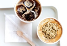 [특집 ②] 불일폭포 VS 구룡폭포, 지리산 폭포엔 정말 용이 살았을까