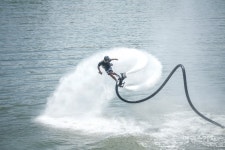 [축제 소개] 보령머드축제와 전국해양스포츠제전 그리고 섬의 날까지