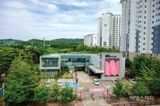 [박물관 기행] 정조의 꿈 화성의 얼과 혼을 담은 화성시역사박물관, 화성시독립운동기념관