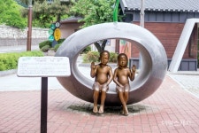[이달의 테마여행 ①] 그때 그 시절, 새마을운동을 아시나요? 청도 새마을운동발상지 여행 코스