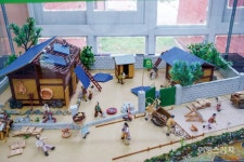 [이달의 테마여행 ①] 그때 그 시절, 새마을운동을 아시나요? 청도 새마을운동발상지 여행 코스