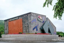 [이달의 테마여행 ①] 그때 그 시절, 새마을운동을 아시나요? 청도 새마을운동발상지 여행 코스