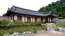 [이달의 테마여행 ②] 자연과 역사가 어우러진 알찬 여행, 경북 영양 살펴보기