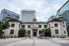 [박물관 기행] 경제ㆍ금융 공부와 체험을 즐겁게! 한국은행 화폐박물관