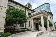 [박물관 기행] 경제ㆍ금융 공부와 체험을 즐겁게! 한국은행 화폐박물관