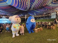 특별한 문화 컨텐츠들이 다양한 2024 천안 문화도시 페스타