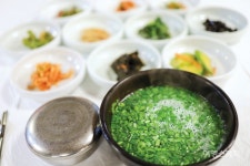 [특집 2] 추어탕부터 재첩국까지! 다가온 겨울, 따끈한 국물을 찾아서~