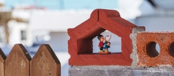 [특집  ②] 새해에도 파이팅 해야지! 속초 에너지 충전 여행