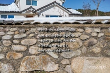 [특집  ②] 새해에도 파이팅 해야지! 속초 에너지 충전 여행